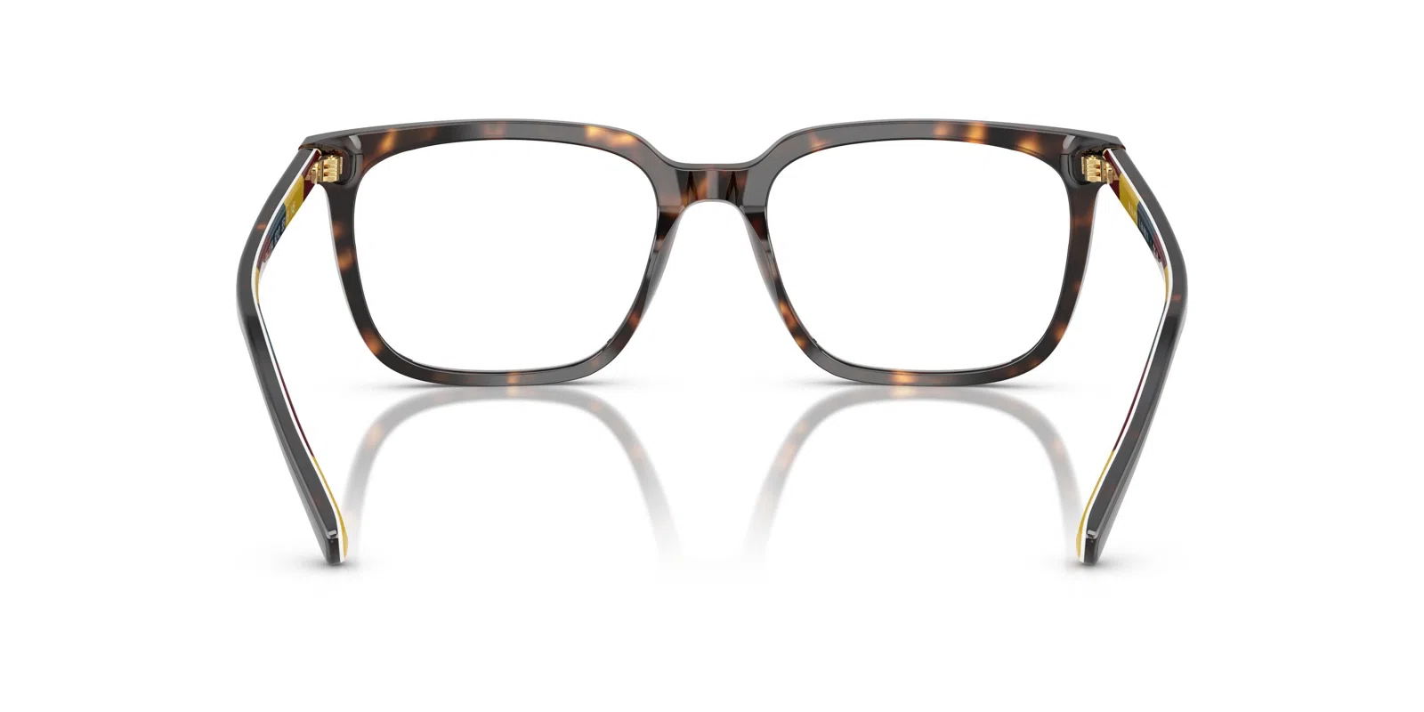 Polo 2284 Eyeglasses - view 17